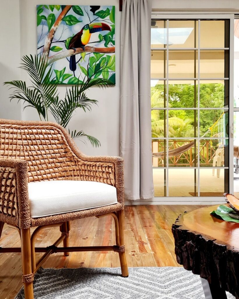 The Ultimate Belize Vacation