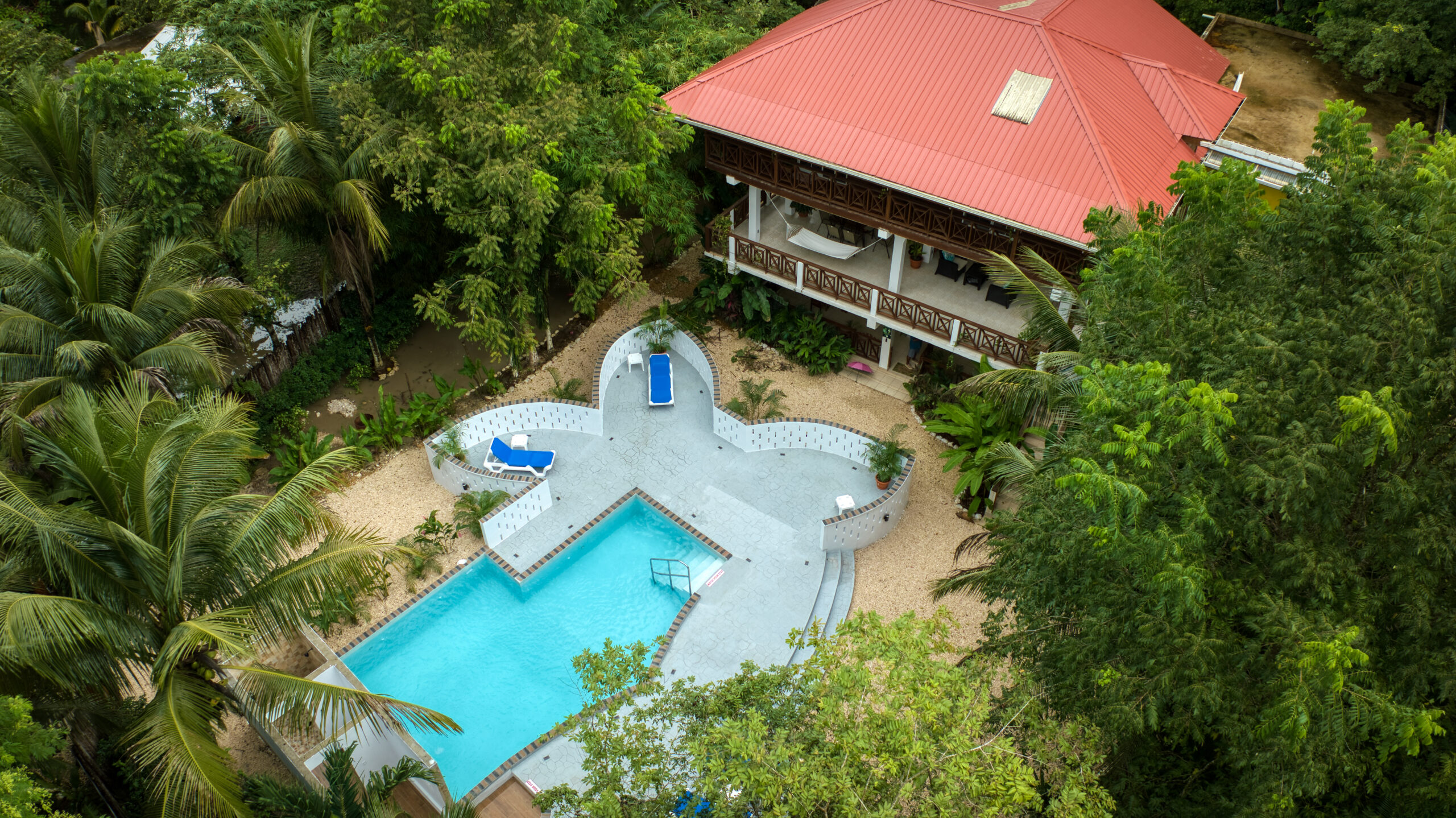 10 Reasons Belize Should Top Your 2024 Travel List