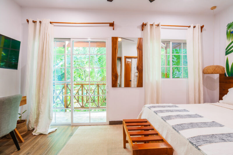 Luxury Travel Belize