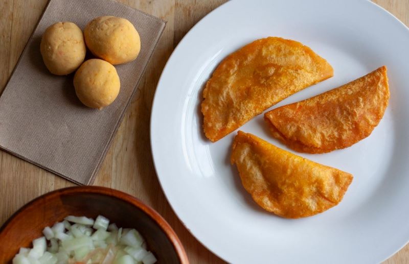 Belize food tours