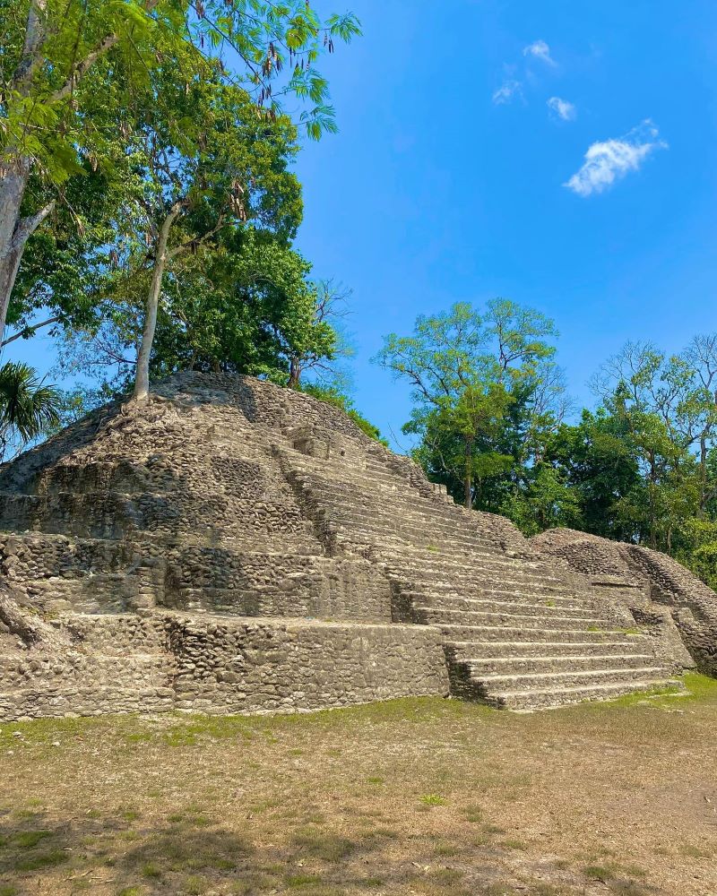 what to do in San Ignacio
