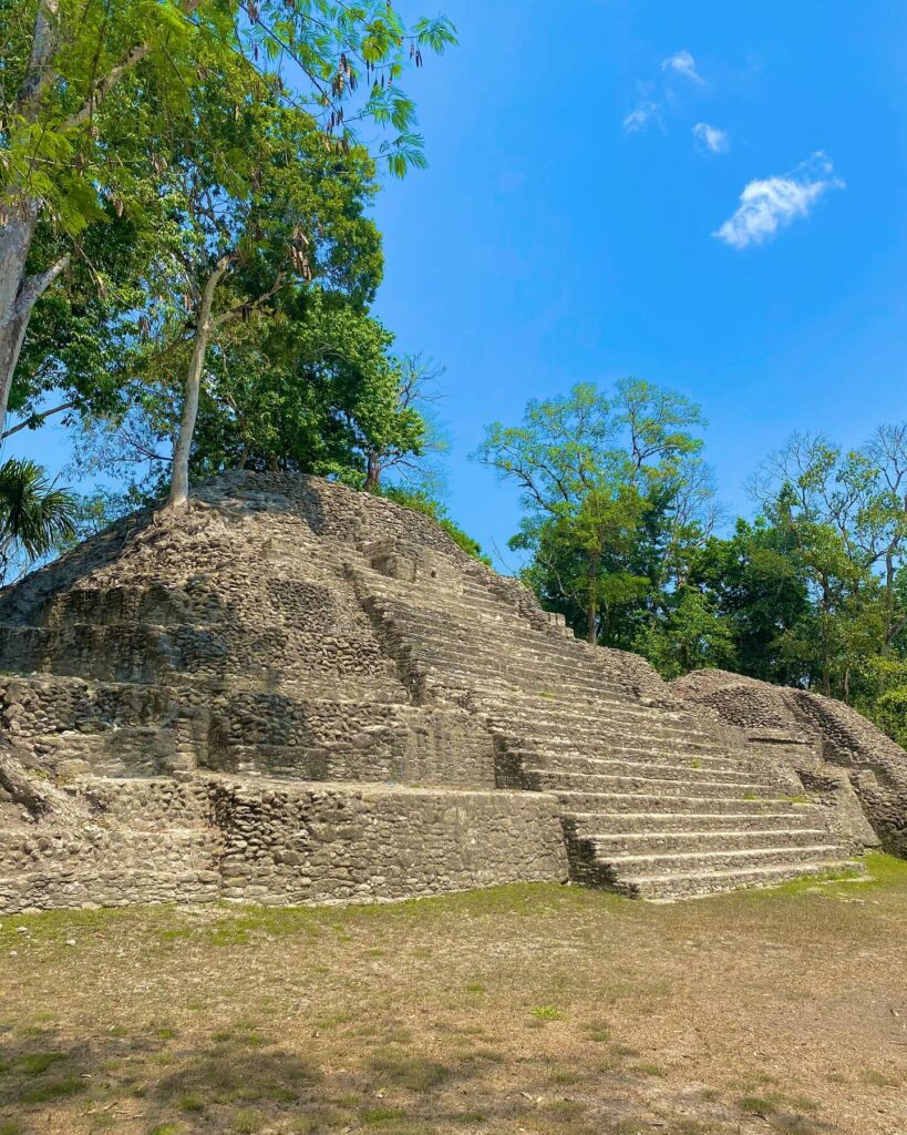 Villa Massis Belize