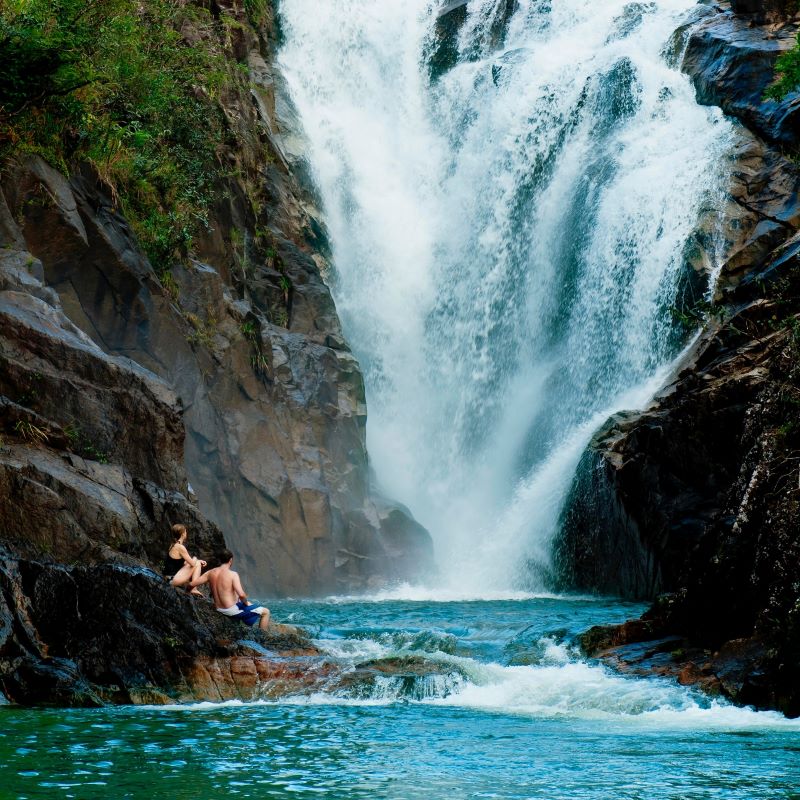 San Ignacio Belize travel
