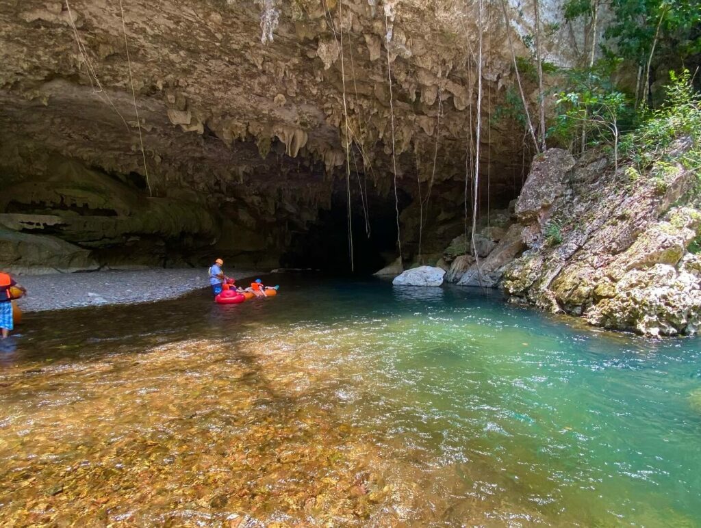Belize travel 2026