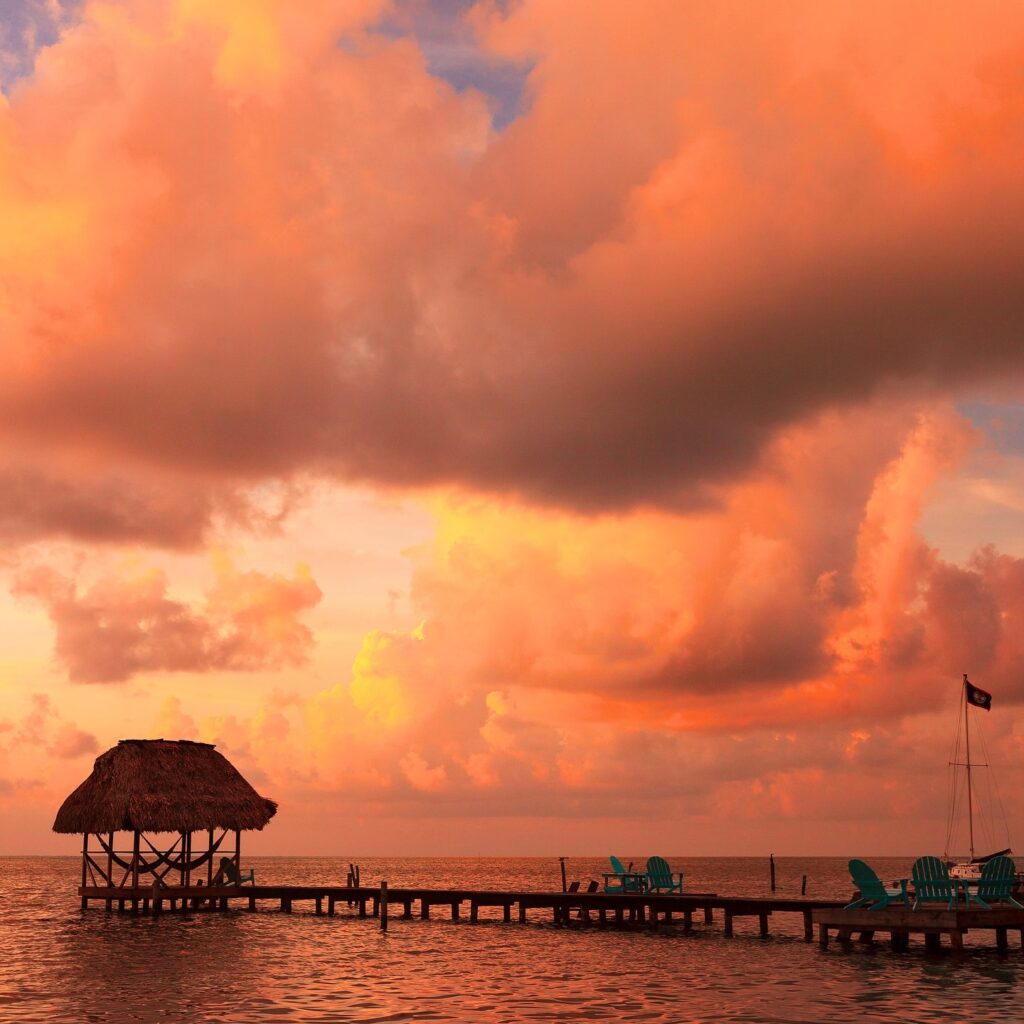 Belize vacation tips