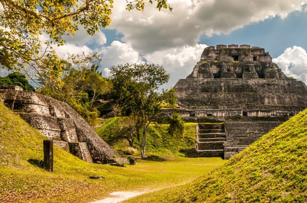 5 Things to Know About Belize Before Visiting in Fall