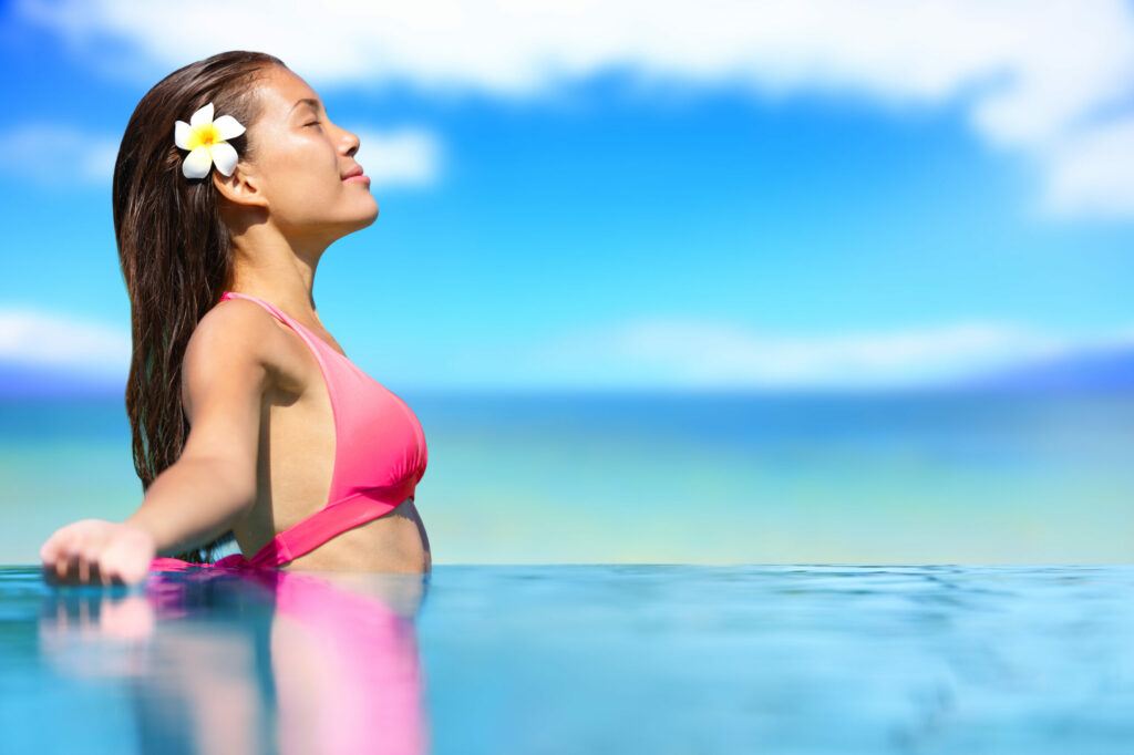 6 Reasons to Visit Belize & 6 Hacks to Optimize Your Trip
