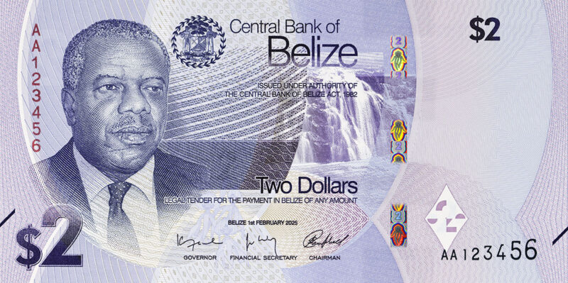 Belize travel guide 2026