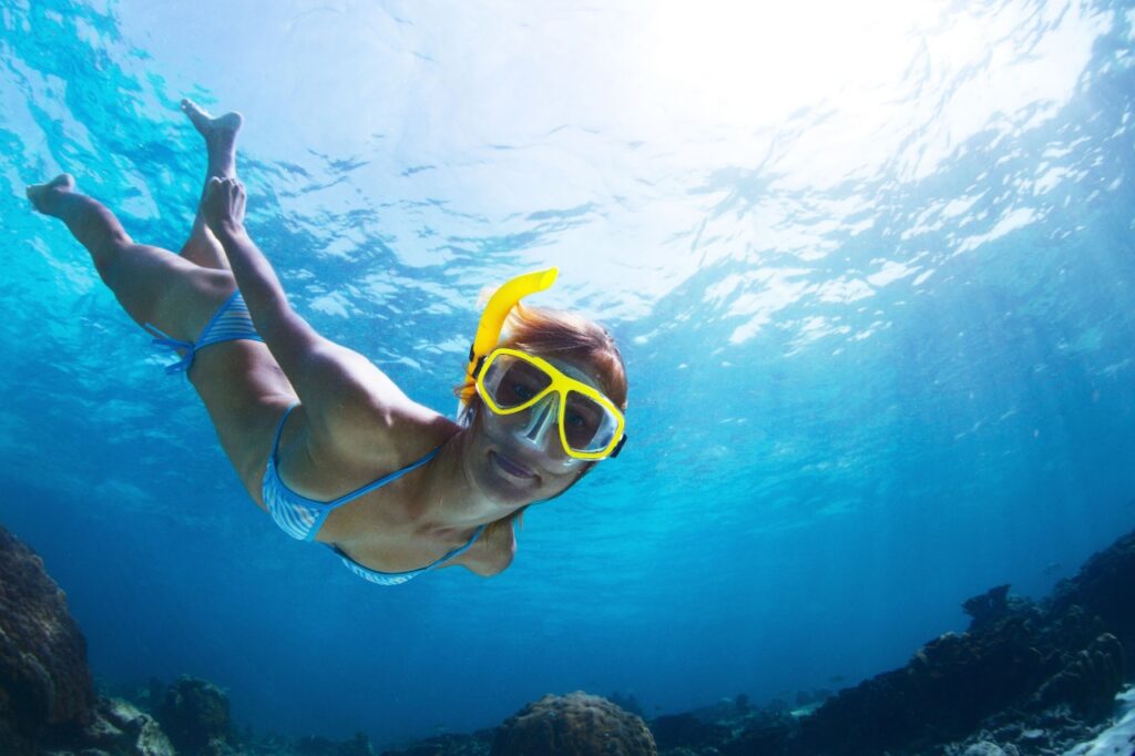 Belize The Ultimate Winter Getaway for 2023-2024