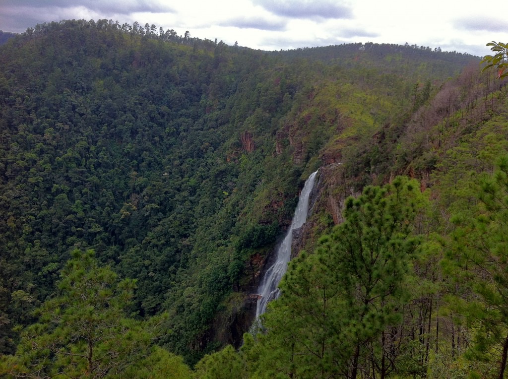  Climate & Best Time to Visit 