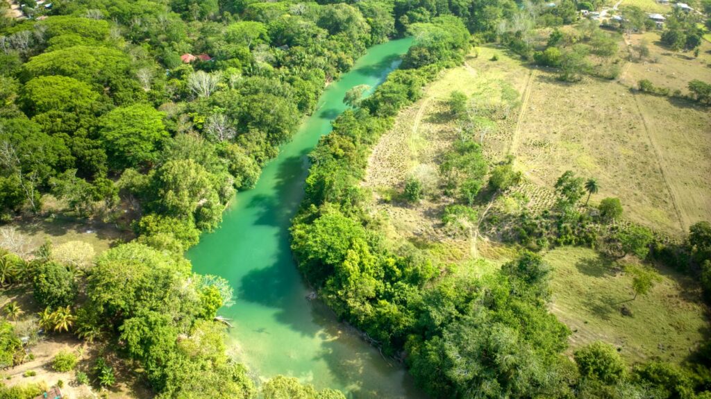 Belize travel guide 2026