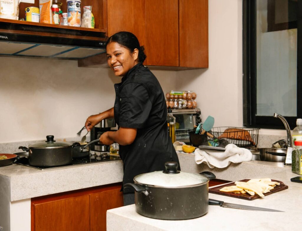Easter in Belize: A Celebration of Culture and Adventure 