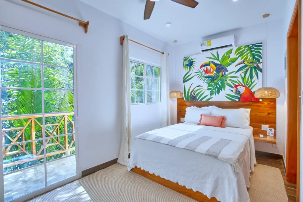 Easter in Belize- A Celebration of Culture and Adventure