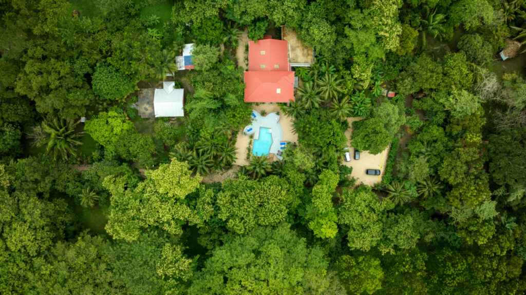 How To Get To San Ignacio Town From Villa Massis