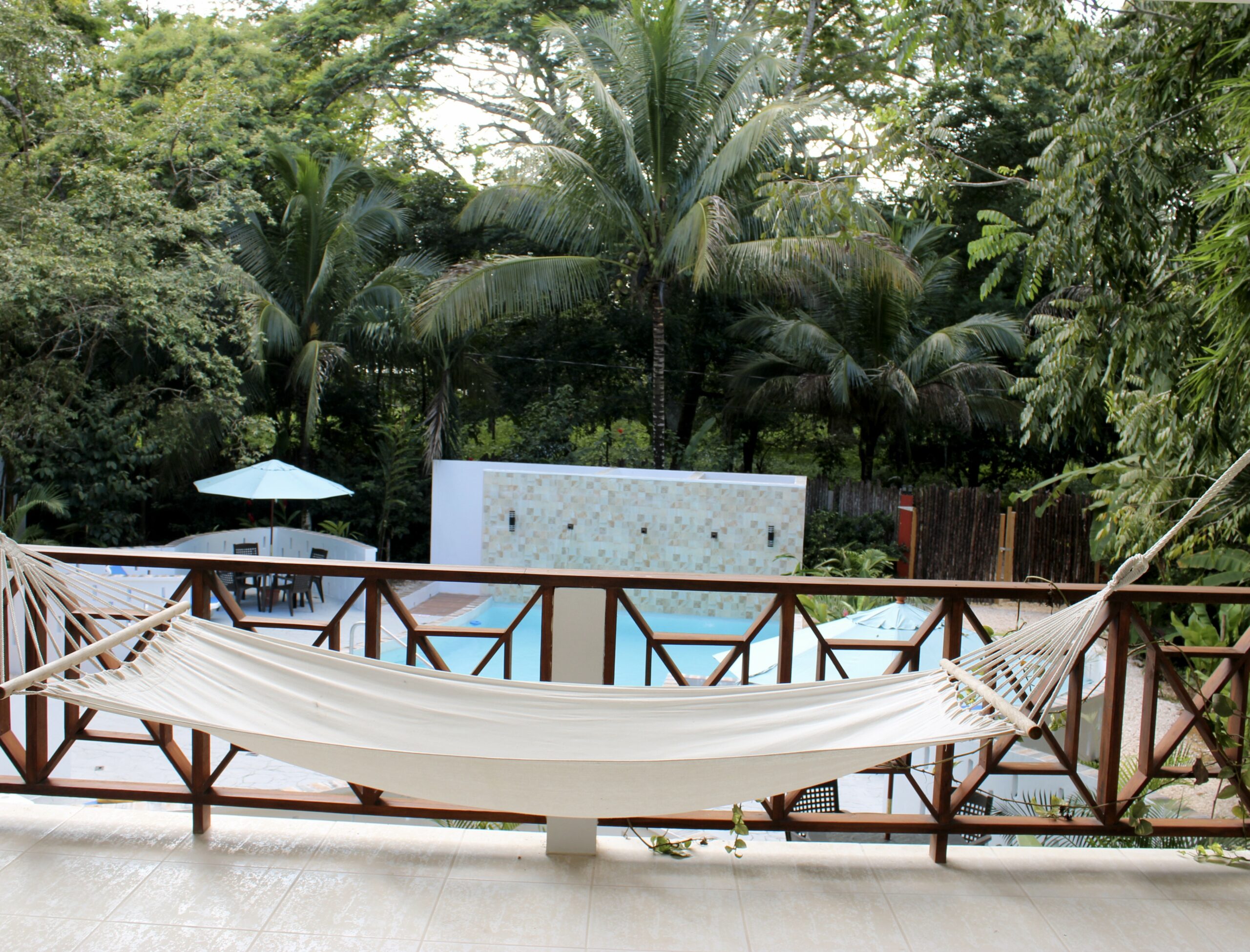 San Ignacio Belize Vacation