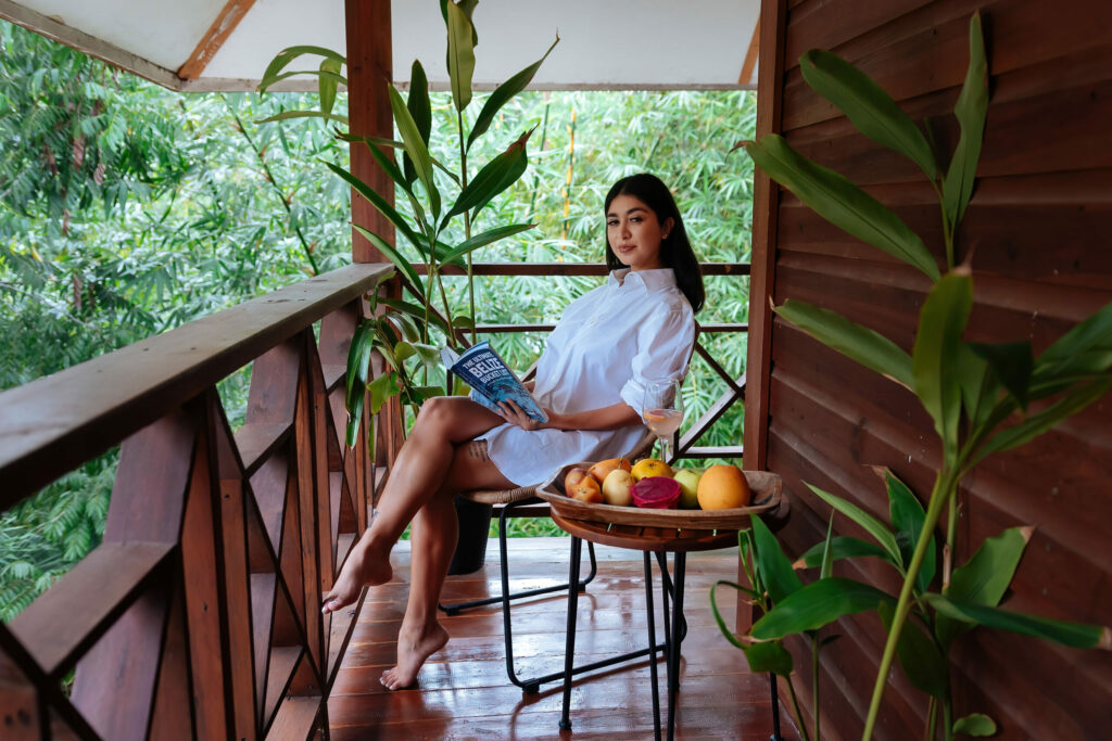 The Ultimate Belize Vacation