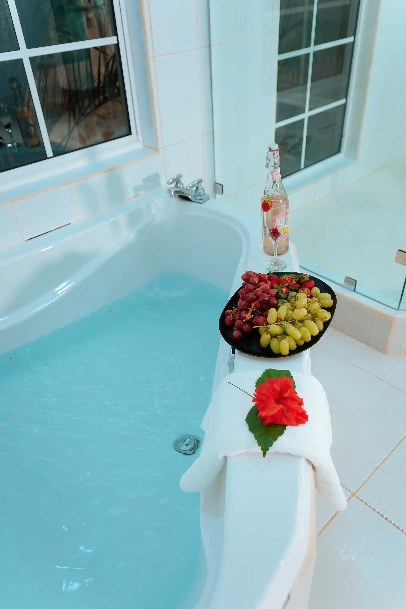 Best places to stay in San Ignacio