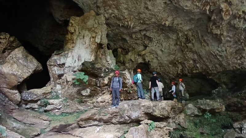 things to do in Belize in March