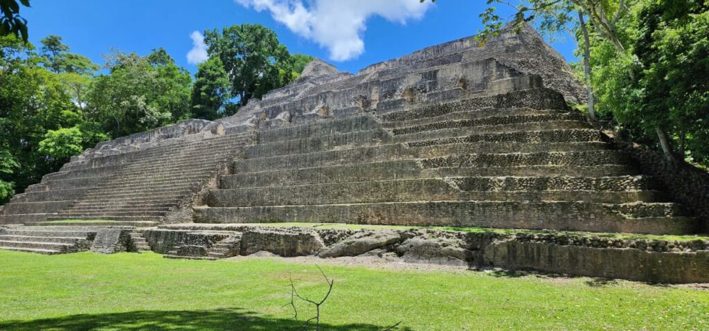 best things to do in San Ignacio Belize
