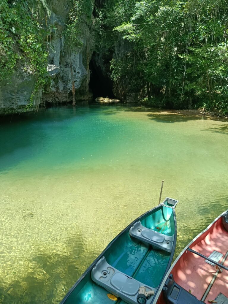 San Ignacio August travel offers