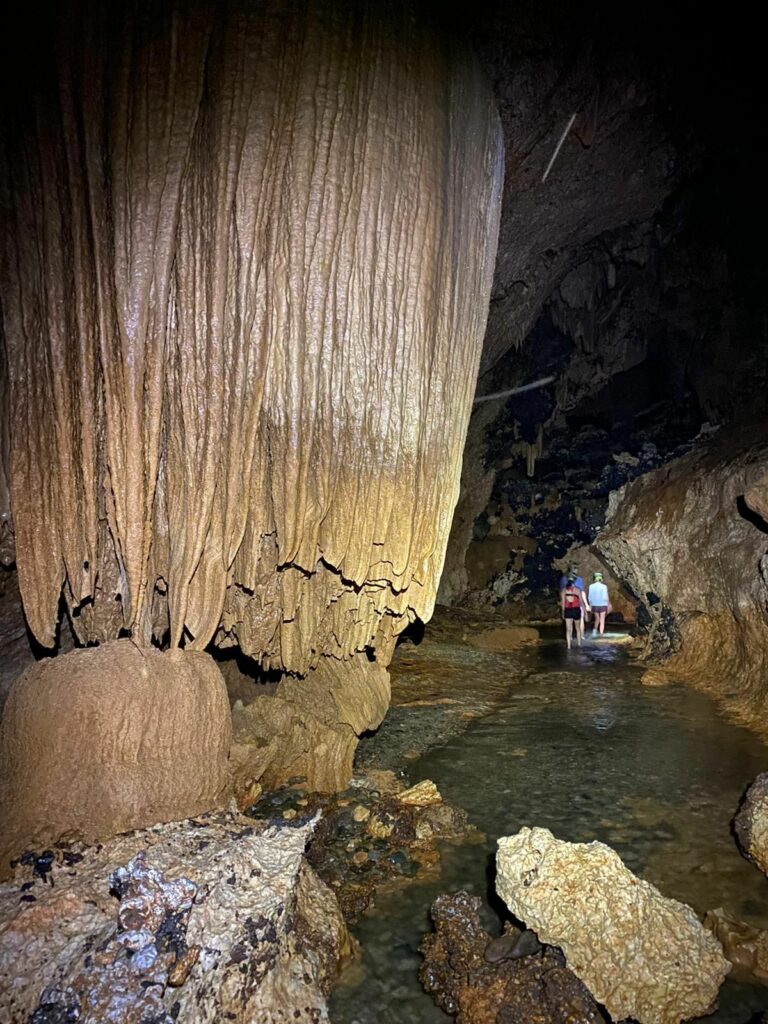  outdoor adventures Belize