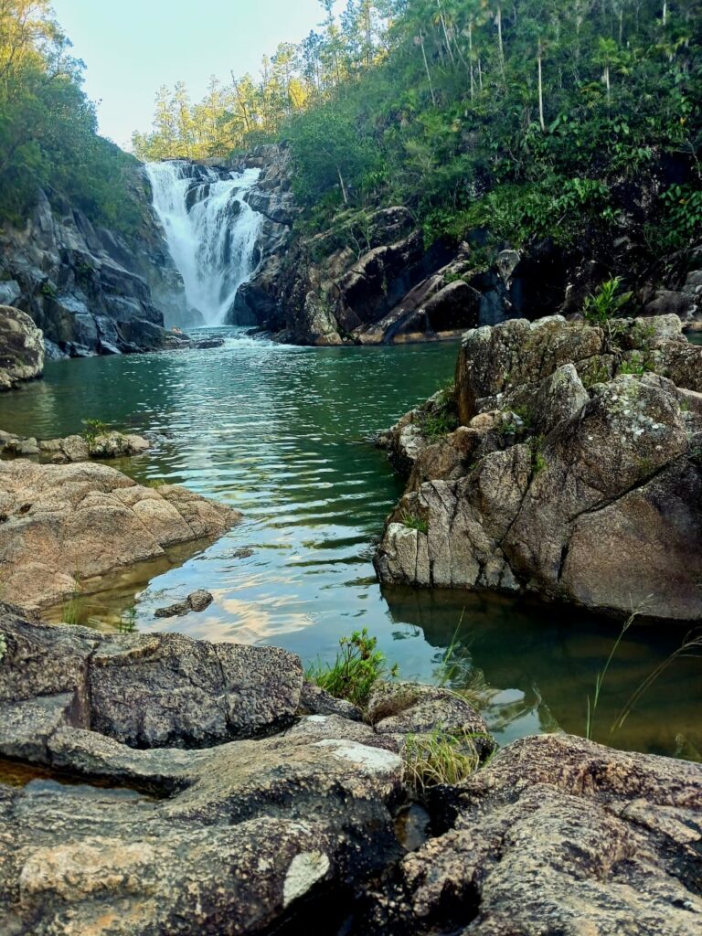 things to do in Belize summer