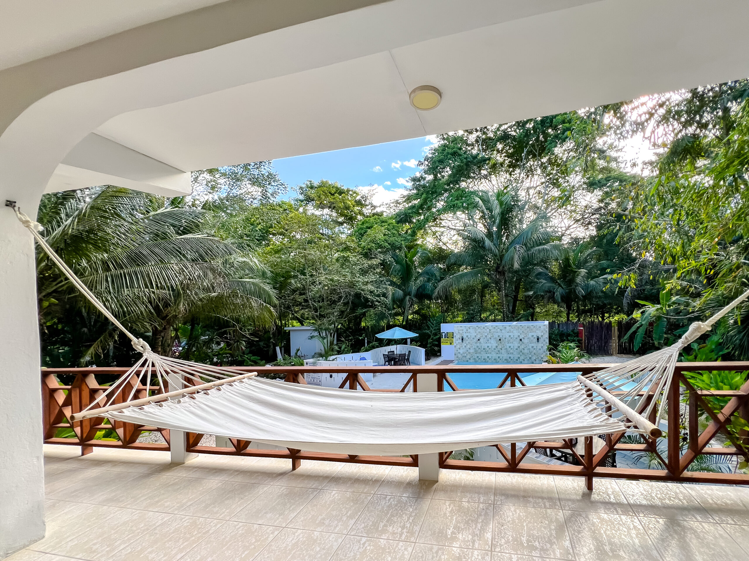 Why Belize Shines Brightest in Winter