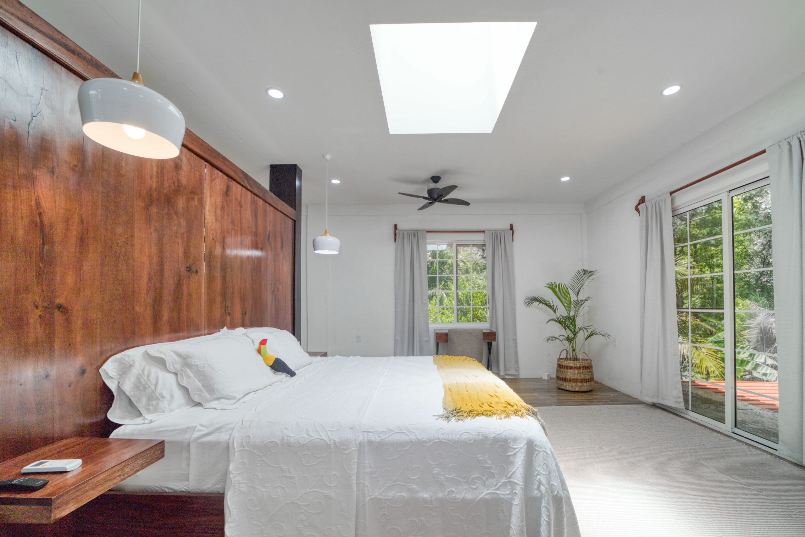 belize accommodations (1)
