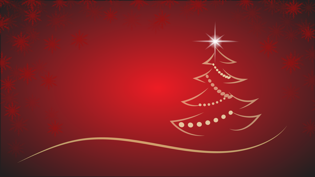 belize christmas vacations