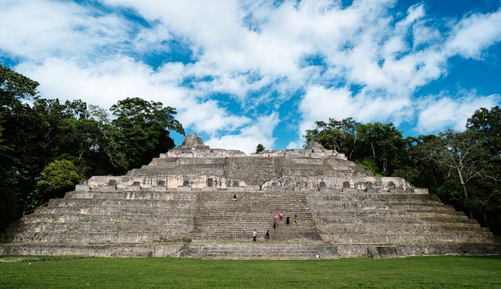 belize may vacations