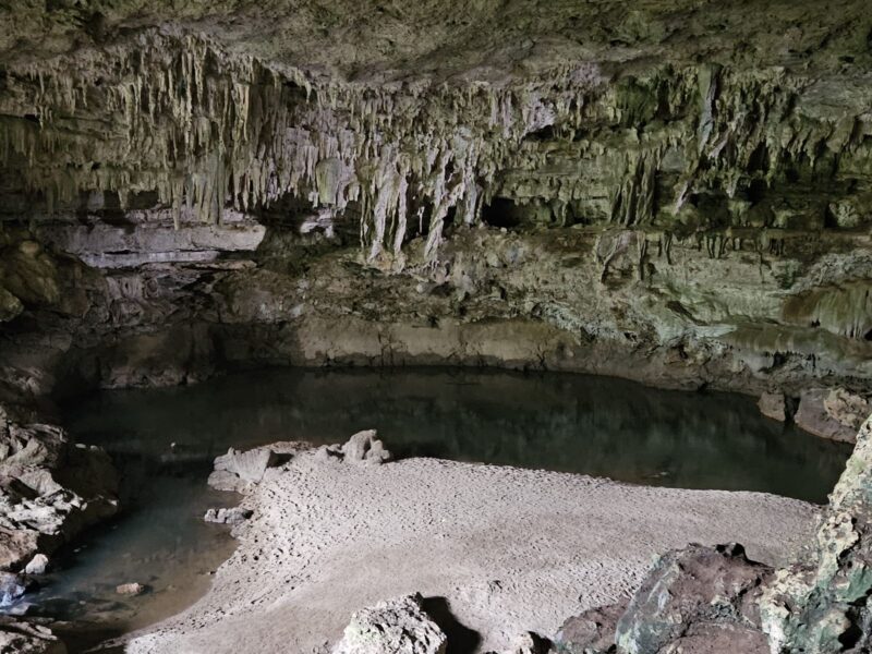 San Ignacio luxury travel