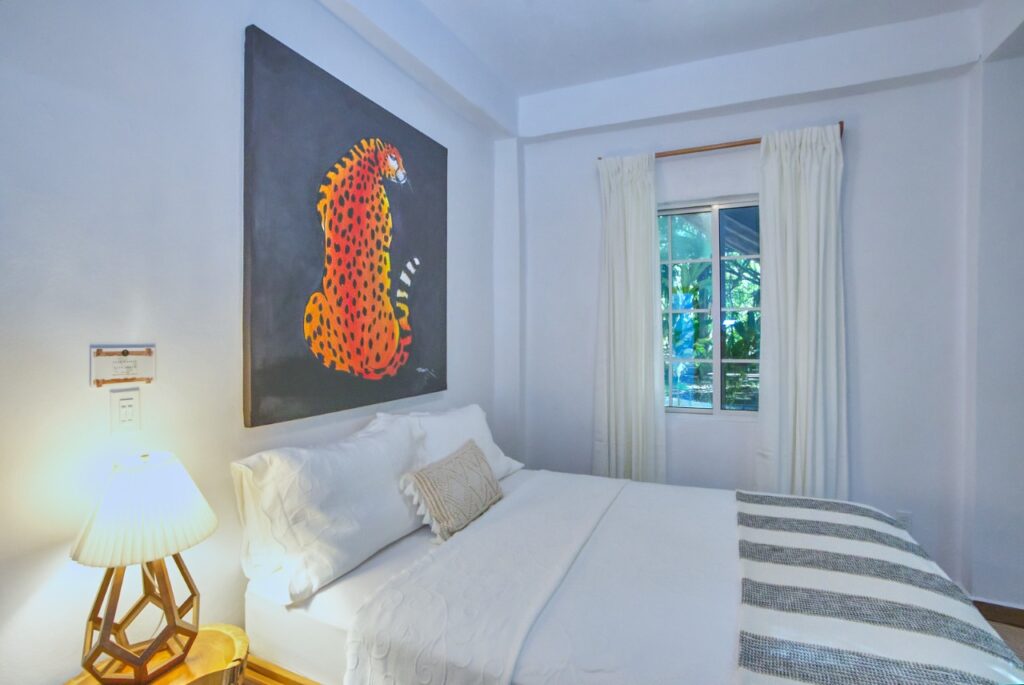 nature belize vacations
