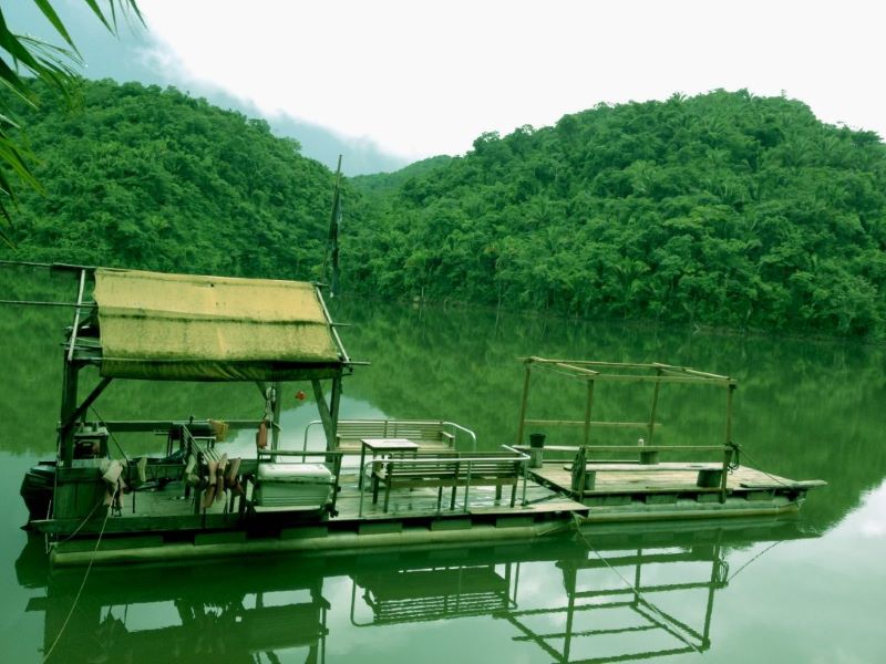 Belize Travel