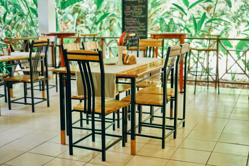 sustainable travel Belize