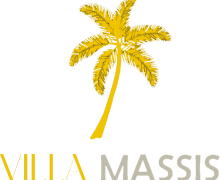 Villa-Massis-Logo