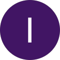 lmdarrin Avatar
