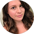 Lauren Poulin Avatar