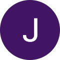 Jeffrey D Avatar