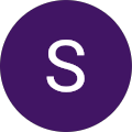 Samantha H Avatar