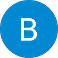 Ben Rosen Avatar