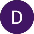 Dana S Avatar